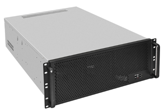 {{photo.Alt || photo.Description || 'Корпус;серверный;4U;Exegate;Pro;4U650-18/1000RADS'}}