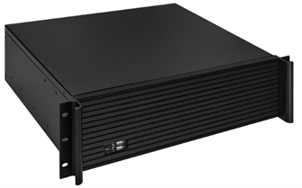 {{photo.Alt || photo.Description || 'Корпус;серверный;3U;Exegate;Pro;3U390-11/1200RADS'}}