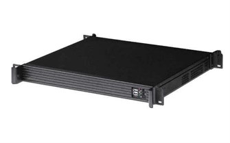 {{photo.Alt || photo.Description || 'Корпус;серверный;1U;Procase;RM136-B-0'}}