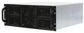 {{photo.Alt || photo.Description || 'Корпус;серверный;4U;Procase;RE411-D0H16-C-48'}}