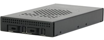 {{photo.Alt || photo.Description || 'Корзина;;Procase;N2-102-M2-BK'}}