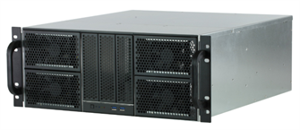 {{photo.Alt || photo.Description || 'Корпус;серверный;4U;Procase;RE411-D3H12-FE-65'}}