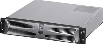 {{photo.Alt || photo.Description || 'Корпус;серверный;2U;Procase;EM243D-B-0'}}