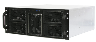 {{photo.Alt || photo.Description || 'Корпус;серверный;4U;Procase;RE411-D0H17-FA-55'}}