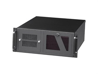 Корпус;серверный;;Procase;UM430-B-0 129438