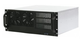 {{photo.Alt || photo.Description || 'Корпус;серверный;4U;Procase;PS443-14-0'}}