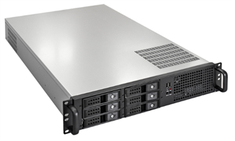 {{photo.Alt || photo.Description || 'Корпус;серверный;2U;Exegate;Pro;2U660-HS06'}}