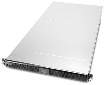 {{photo.Alt || photo.Description || 'Корпус;;Chenbro;RM14500H01*13640'}}