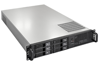 {{photo.Alt || photo.Description || 'Корпус;серверный;2U;Exegate;Pro;2U660-HS06'}}