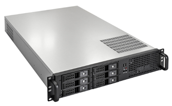 {{photo.Alt || photo.Description || 'Корпус;серверный;2U;Exegate;Pro;2U660-HS06'}}