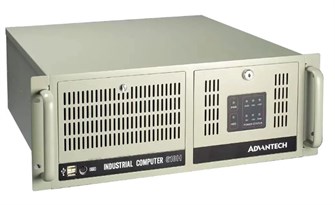 {{photo.Alt || photo.Description || 'Корпус;серверный;4U;Advantech;IPC-610BP-50HD'}}