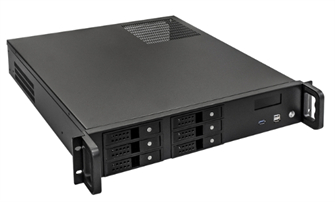 {{photo.Alt || photo.Description || 'Корпус;серверный;2U;Exegate;Pro;2U480-HS06'}}