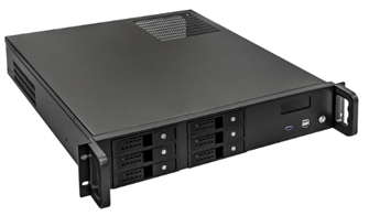 {{photo.Alt || photo.Description || 'Корпус;серверный;2U;Exegate;Pro;2U480-HS06'}}