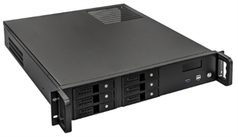 {{photo.Alt || photo.Description || 'Корпус;серверный;2U;Exegate;Pro;2U480-HS06'}}