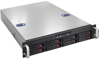 {{photo.Alt || photo.Description || 'Корпус;серверный;2U;Exegate;Pro 2U550-HS08'}}