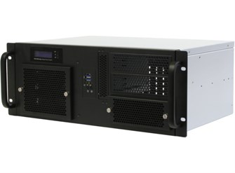 {{photo.Alt || photo.Description || 'Корпус;серверный;4U;Procase;GM430-B-0'}}