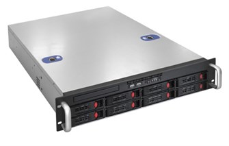 {{photo.Alt || photo.Description || 'Корпус;серверный;2U;Exegate;Pro;2U550-HS08/1U-900ADS'}}