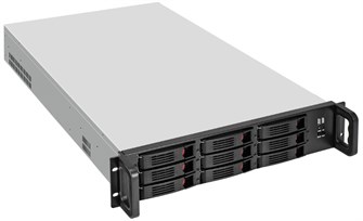 {{photo.Alt || photo.Description || 'Корпус;серверный;2U;Exegate;Pro;2U650-HS09'}}