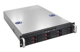 {{photo.Alt || photo.Description || 'Корпус;серверный;2U;Exegate;Pro;2U550-HS08/1U-1000ADS'}}