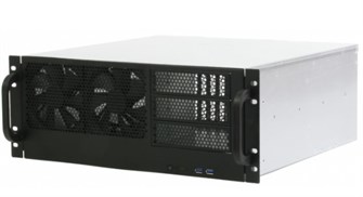 Корпус;;Procase;PS443-14-0-RA 129499