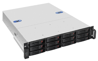 {{photo.Alt || photo.Description || 'Корпус;серверный;2U;Exegate;Pro;2U550-HS12'}}