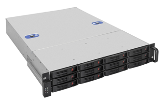 {{photo.Alt || photo.Description || 'Корпус;серверный;2U;Exegate;Pro;2U660-HS12'}}