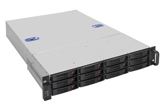 {{photo.Alt || photo.Description || 'Корпус;серверный;2U;Exegate;Pro;2U660-HS12'}}