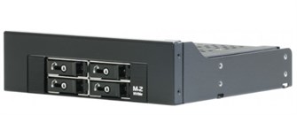 {{photo.Alt || photo.Description || 'Корзина;;Procase;M2-104-M2-BK'}}