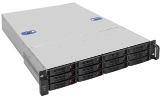 {{photo.Alt || photo.Description || 'Корпус;серверный;2U;Exegate;Pro 2U660-HS12'}}