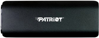 {{photo.Alt || photo.Description || 'Внешний;SSD;USB;3.2;Gen;2;Type-C;Patriot;Memory;PTP512GPEC;512;ГБ'}}