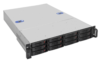 {{photo.Alt || photo.Description || 'Корпус;серверный;2U;Exegate;Pro;2U660-HS12'}}