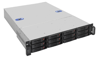 {{photo.Alt || photo.Description || 'Корпус;серверный;2U;Exegate;Pro;2U660-HS12'}}