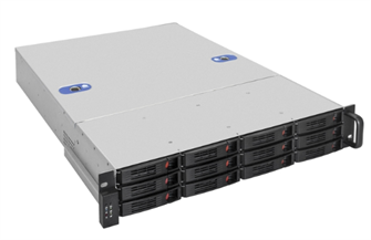 {{photo.Alt || photo.Description || 'Корпус;серверный;2U;Exegate;Pro;2U660-HS12'}}