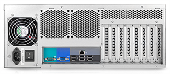 {{photo.Alt || photo.Description || 'Корпус;серверный;4U;Chenbro;RM42300-F2-U3'}}