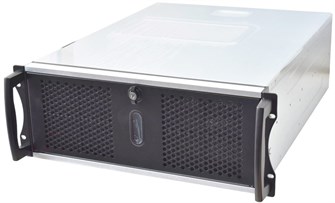 {{photo.Alt || photo.Description || 'Корпус;;Chenbro;RM41300H12*13729'}}