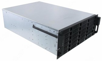 {{photo.Alt || photo.Description || 'Корпус;серверный;4U;Procase;ES420-SATA3-B-0'}}