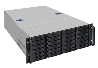 {{photo.Alt || photo.Description || 'Корпус;серверный;4U;Exegate;Pro;4U660-HS24'}}