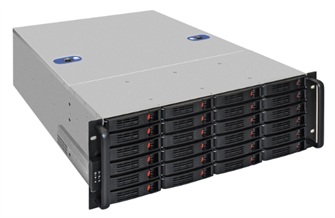 {{photo.Alt || photo.Description || 'Корпус;серверный;4U;Exegate;Pro;4U660-HS24'}}