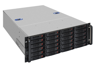 {{photo.Alt || photo.Description || 'Корпус;серверный;4U;Exegate;Pro;4U660-HS24'}}