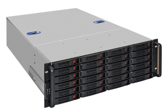 {{photo.Alt || photo.Description || 'Корпус;серверный;4U;Exegate;Pro;4U660-HS24'}}