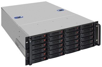 {{photo.Alt || photo.Description || 'Корпус;серверный;4U;Exegate;Pro;4U660-HS24'}}