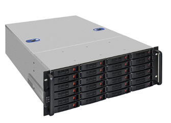 {{photo.Alt || photo.Description || 'Корпус;серверный;4U;Exegate;Pro;4U660-HS24'}}