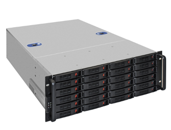 {{photo.Alt || photo.Description || 'Корпус;серверный;4U;Exegate;Pro;4U660-HS24'}}