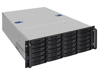 {{photo.Alt || photo.Description || 'Корпус;серверный;4U;Exegate;Pro;4U660-HS24'}}