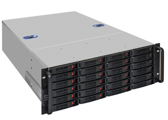 {{photo.Alt || photo.Description || 'Корпус;серверный;4U;Exegate;Pro;4U660-HS24'}}