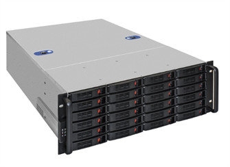 {{photo.Alt || photo.Description || 'Корпус;серверный;4U;Exegate;Pro;4U660-HS24'}}