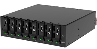 Корзина;;Procase;K2-108-M2-BK 129593