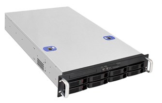 {{photo.Alt || photo.Description || 'Корпус;серверный;2U;Exegate;Pro;2U660-HS08'}}