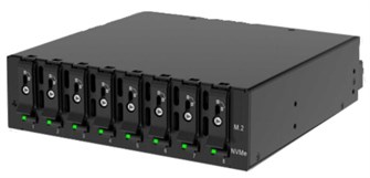 Корзина;;Procase;K2-108-E1SG5-BK 129601