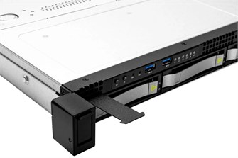 {{photo.Alt || photo.Description || 'Корпус;серверный;1U;InWin;IW-RS104-07'}}